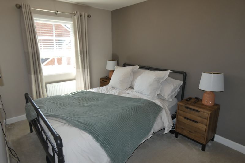 Photo 7- click for photo gallery